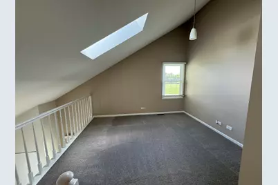 11411 Douglas Avenue #C, Huntley, IL 60142 - Photo 14