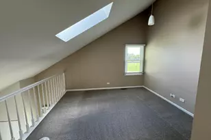 11411 Douglas Ave, Huntley, IL 60142 - Photo 14