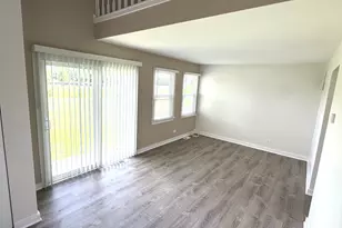 11411 Douglas Ave, Huntley, IL 60142 - Photo 8