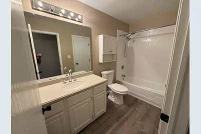 11411 Douglas Avenue #C, Huntley, IL 60142 - Photo 16