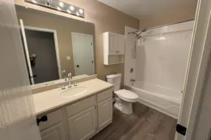 11411 Douglas Ave, Huntley, IL 60142 - Photo 16