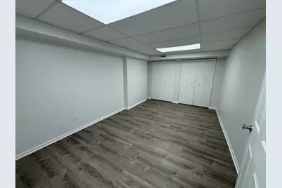 11411 Douglas Avenue #C, Huntley, IL 60142 - Photo 12