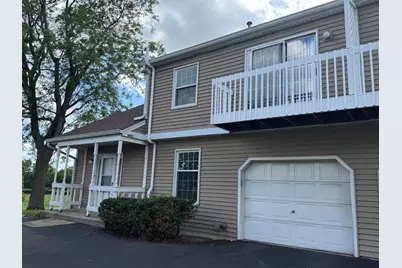 11411 Douglas Avenue #C, Huntley, IL 60142 - Photo 1