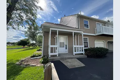 11411 Douglas Avenue #C, Huntley, IL 60142 - Photo 2