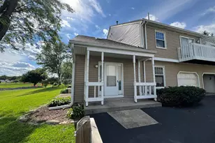 11411 Douglas Ave, Huntley, IL 60142 - Photo 2