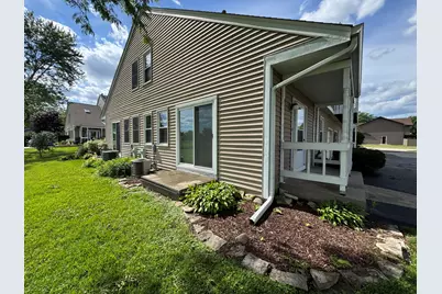 11411 Douglas Avenue #C, Huntley, IL 60142 - Photo 22