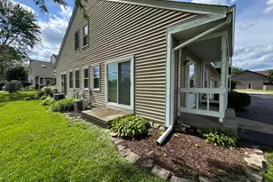 11411 Douglas Ave, Huntley, IL 60142 - Photo 22