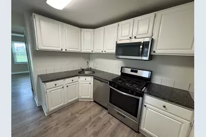 11411 Douglas Avenue #C, Huntley, IL 60142 - Photo 4