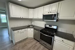 11411 Douglas Ave, Huntley, IL 60142 - Photo 4