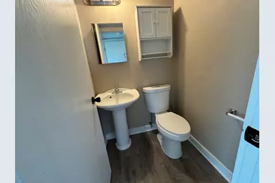 11411 Douglas Avenue #C, Huntley, IL 60142 - Photo 10