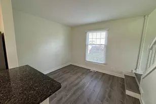 11411 Douglas Ave, Huntley, IL 60142 - Photo 6