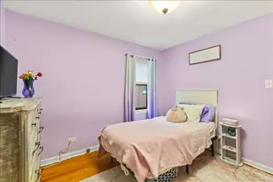 10104 S Turner Ave, Evergreen Park, IL 60805 - Photo 18
