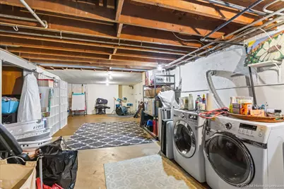10104 S Turner Avenue, Evergreen Park, IL 60805 - Photo 24