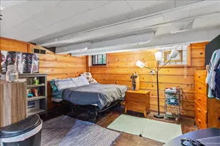 10104 S Turner Ave, Evergreen Park, IL 60805 - Photo 22