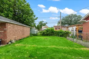 10104 S Turner Ave, Evergreen Park, IL 60805 - Photo 26