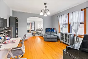 10104 S Turner Ave, Evergreen Park, IL 60805 - Photo 8
