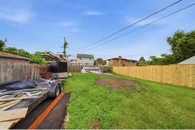 3025 140th Street, Blue Island, IL 60406 - Photo 14