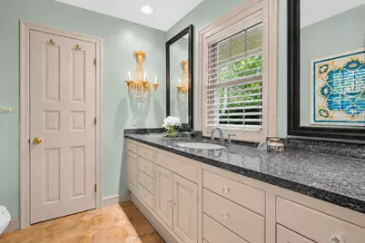 306 Sunset Ridge Road, Northfield, IL 60093 - Photo 20