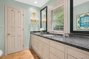 306 Sunset Ridge Rd, Northfield, IL 60093 - Photo 20