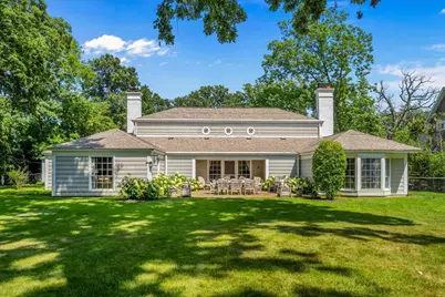 306 Sunset Ridge Road, Northfield, IL 60093 - Photo 4