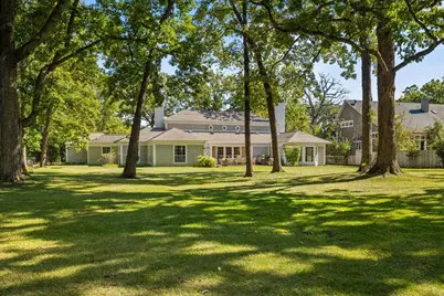 306 Sunset Ridge Road, Northfield, IL 60093 - Photo 8