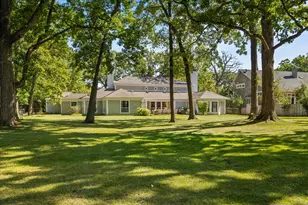 306 Sunset Ridge Rd, Northfield, IL 60093 - Photo 8