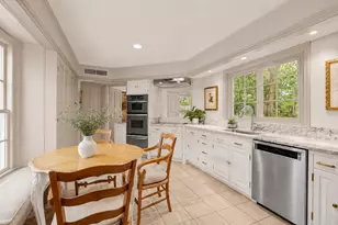 306 Sunset Ridge Rd, Northfield, IL 60093 - Photo 26