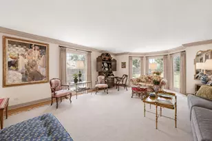 306 Sunset Ridge Rd, Northfield, IL 60093 - Photo 16