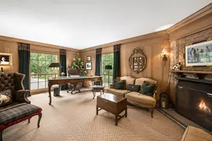 306 Sunset Ridge Rd, Northfield, IL 60093 - Photo 14