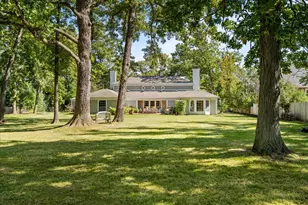 306 Sunset Ridge Rd, Northfield, IL 60093 - Photo 32