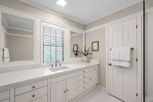 306 Sunset Ridge Rd, Northfield, IL 60093 - Photo 30