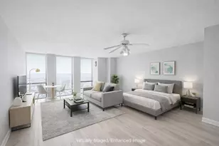 1660 N Lasalle St, Chicago, IL 60614 - Photo 2