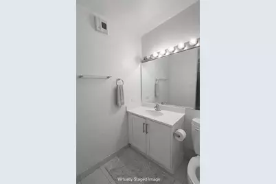 1660 N Lasalle Street #3604, Chicago, IL 60614 - Photo 4