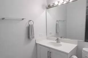 1660 N Lasalle St, Chicago, IL 60614 - Photo 4