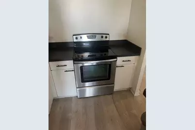 1660 N Lasalle Street #3604, Chicago, IL 60614 - Photo 6
