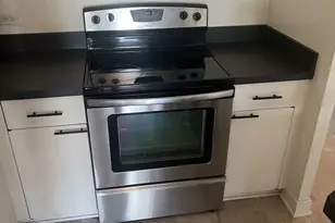 1660 N Lasalle St, Chicago, IL 60614 - Photo 6