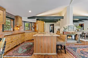 1494 Oakwood Ave, Highland Park, IL 60035 - Photo 8