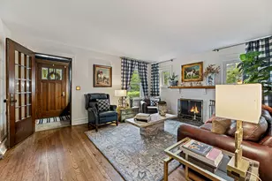 1494 Oakwood Ave, Highland Park, IL 60035 - Photo 2