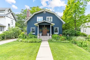 1494 Oakwood Ave, Highland Park, IL 60035 - Photo 1