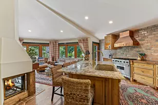 1494 Oakwood Ave, Highland Park, IL 60035 - Photo 10