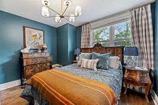 1494 Oakwood Ave, Highland Park, IL 60035 - Photo 28
