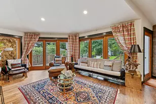 1494 Oakwood Ave, Highland Park, IL 60035 - Photo 12