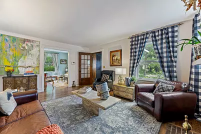 1494 Oakwood Avenue, Highland Park, IL 60035 - Photo 4