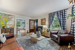 1494 Oakwood Ave, Highland Park, IL 60035 - Photo 4