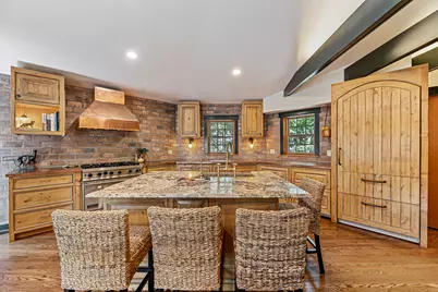 1494 Oakwood Avenue, Highland Park, IL 60035 - Photo 6