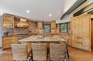 1494 Oakwood Ave, Highland Park, IL 60035 - Photo 6