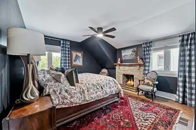 1494 Oakwood Avenue, Highland Park, IL 60035 - Photo 22