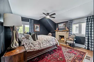 1494 Oakwood Ave, Highland Park, IL 60035 - Photo 22
