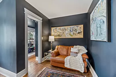 1494 Oakwood Avenue, Highland Park, IL 60035 - Photo 24