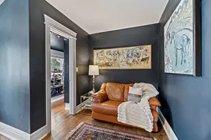 1494 Oakwood Ave, Highland Park, IL 60035 - Photo 24